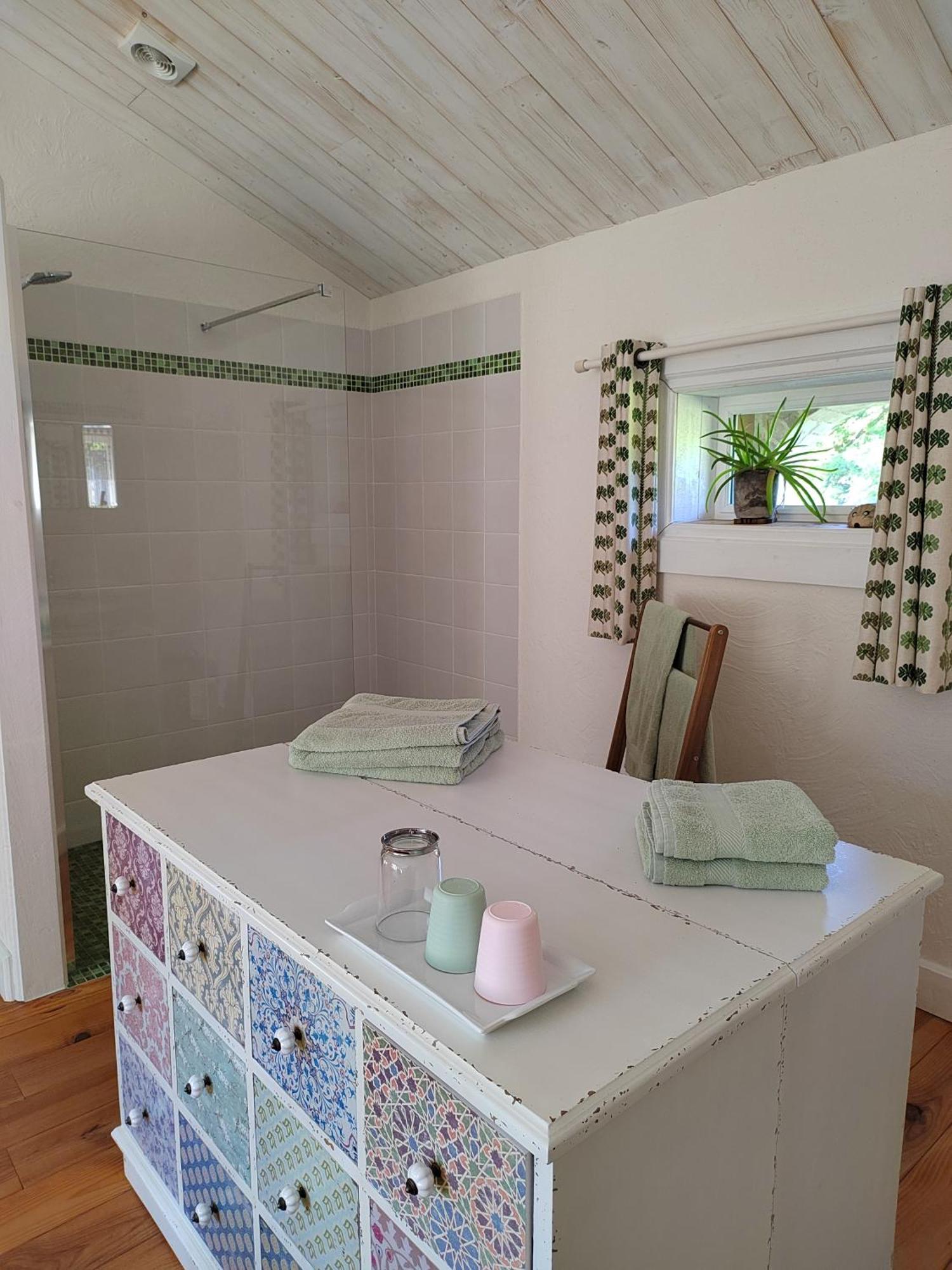 Gite De La Janiere Sainte-Luce-sur-Loire Extérieur photo