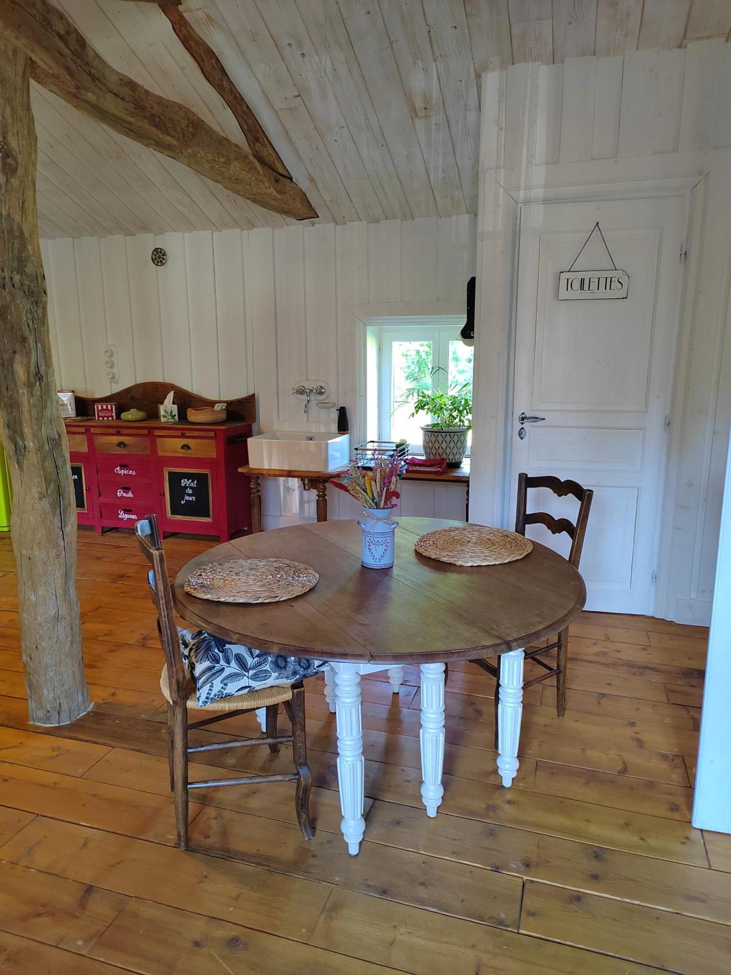 Gite De La Janiere Sainte-Luce-sur-Loire Extérieur photo