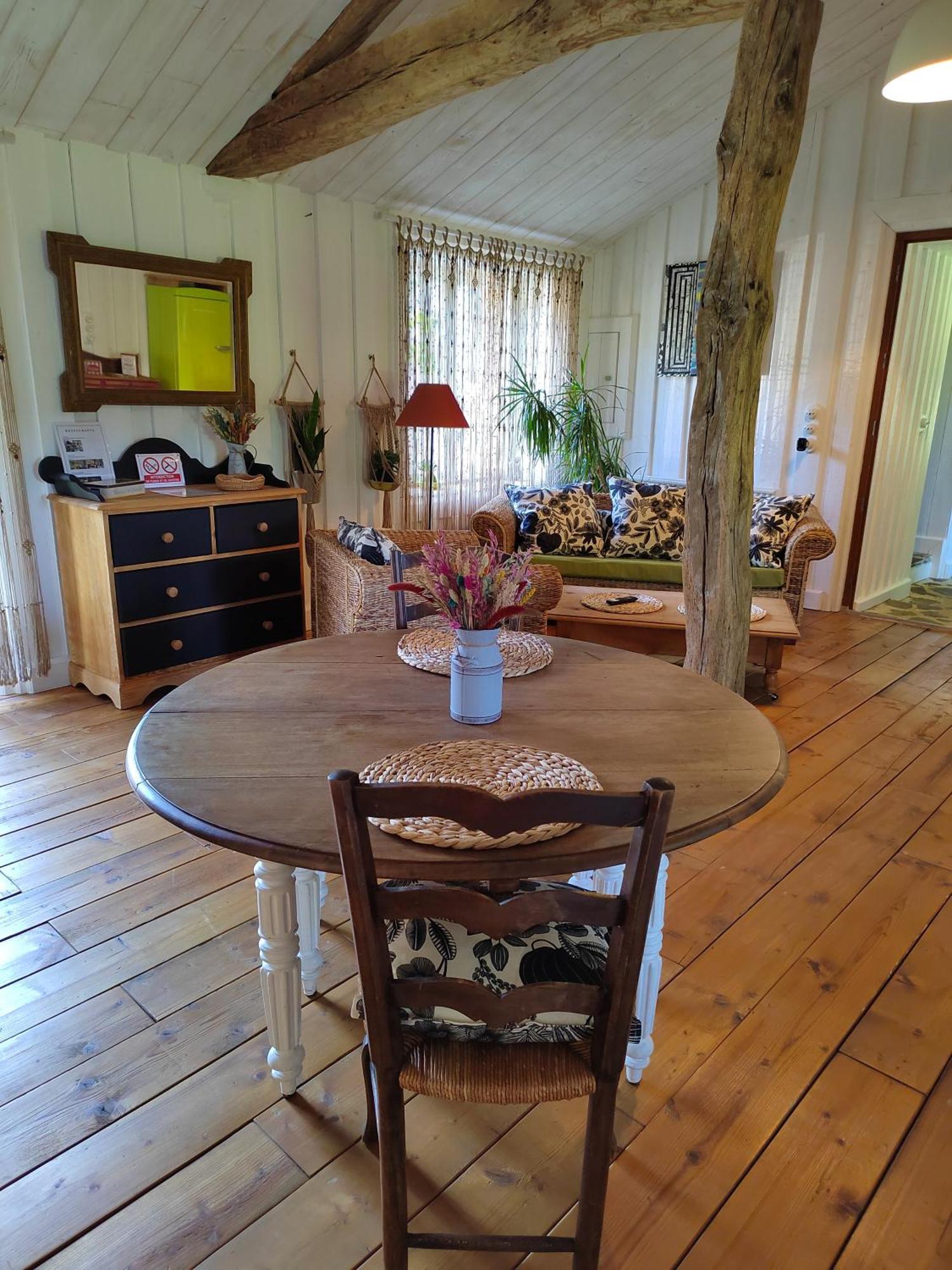 Gite De La Janiere Sainte-Luce-sur-Loire Extérieur photo