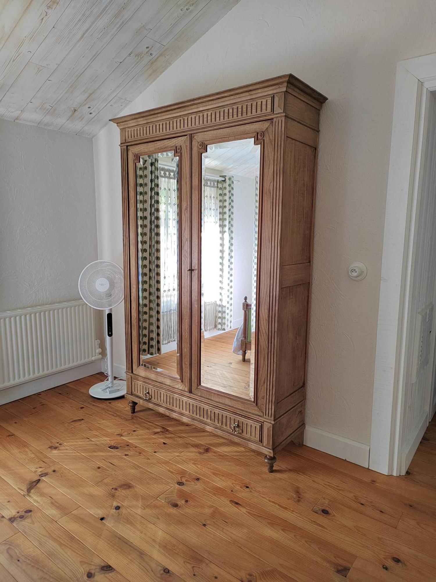 Gite De La Janiere Sainte-Luce-sur-Loire Chambre photo